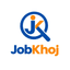 JobKhoj Logo
